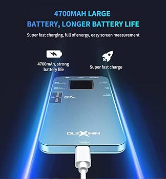 iPhone5 ご確認用 iPhoneのモデルを識別する - Apple サポート (日本)